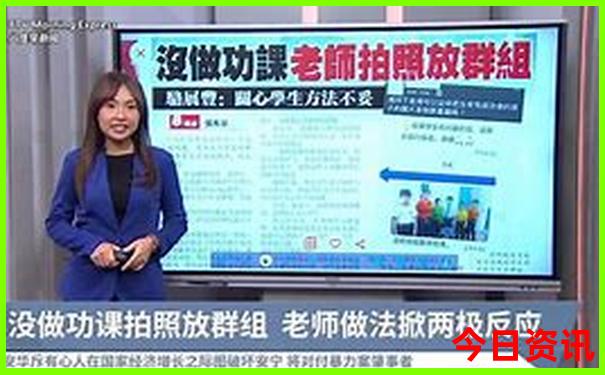 长沙哪里好玩景点排名
