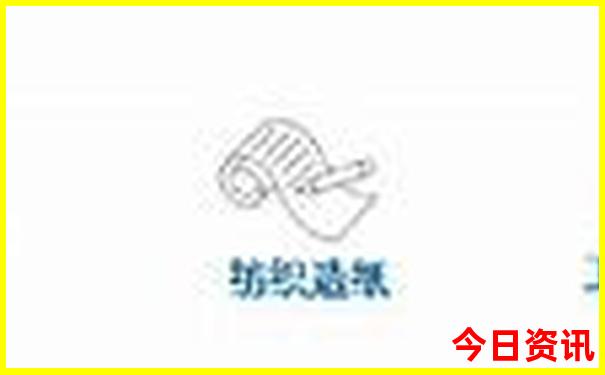 湖北恩施有那些旅游景点