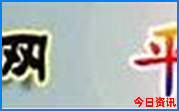 河南适合孩子玩的旅游景点