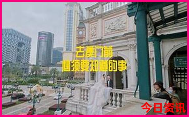 武汉游乐场所儿童最好玩的在哪里