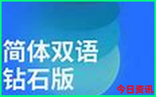 湖南下雨天适合去哪玩