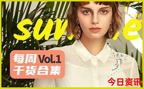 武汉有哪些地方好玩