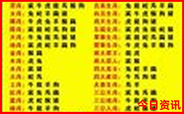 哈尔滨有什么旅游景点好玩的地方