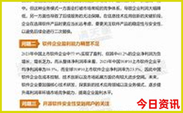 大理旅游景点攻略自由行