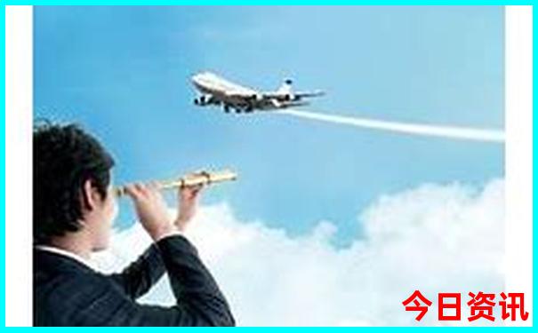 国内七月份旅游最佳地方推荐