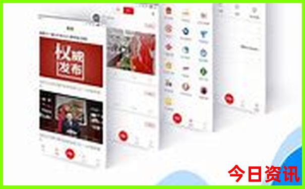 杭州有哪些适合孩子玩的地方